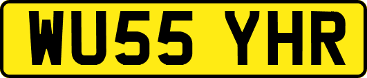 WU55YHR