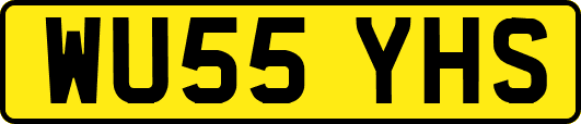 WU55YHS