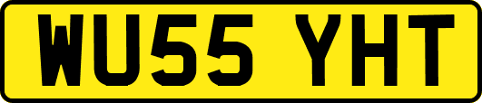 WU55YHT