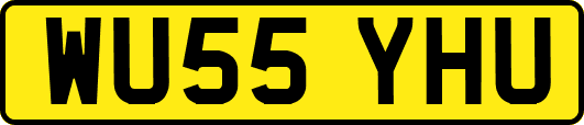 WU55YHU