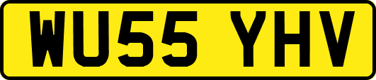 WU55YHV