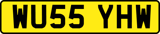 WU55YHW