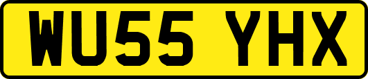 WU55YHX