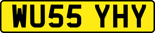 WU55YHY