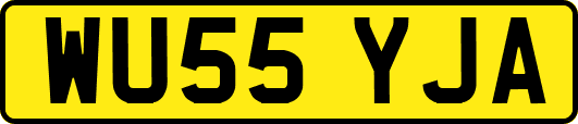 WU55YJA