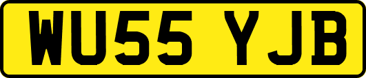 WU55YJB