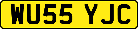 WU55YJC