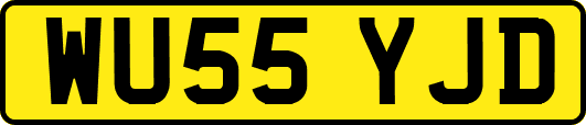 WU55YJD