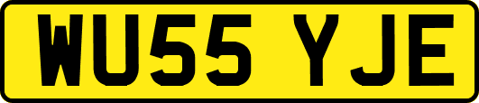 WU55YJE