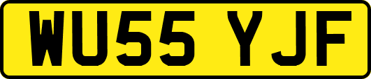 WU55YJF