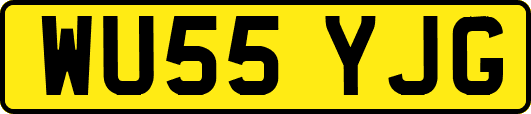 WU55YJG