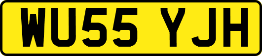 WU55YJH