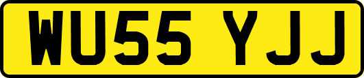 WU55YJJ