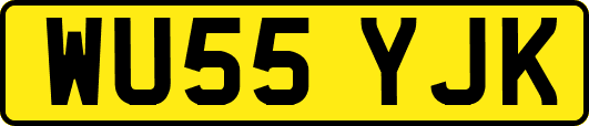 WU55YJK