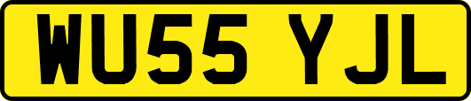 WU55YJL