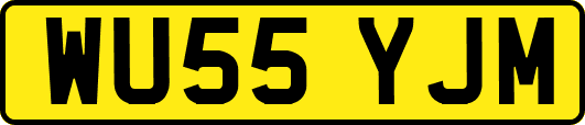 WU55YJM