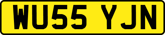 WU55YJN
