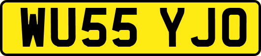 WU55YJO