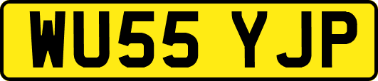 WU55YJP