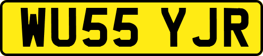 WU55YJR