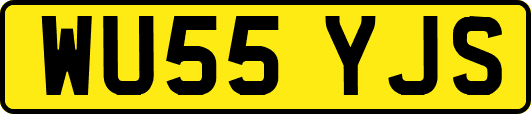 WU55YJS
