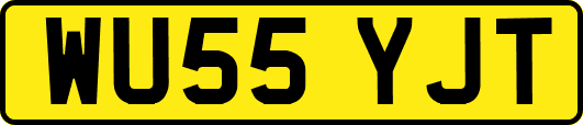 WU55YJT