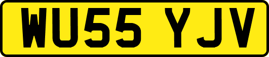 WU55YJV