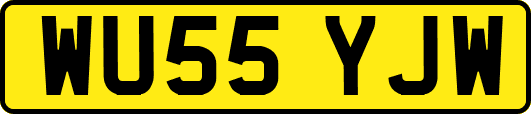 WU55YJW