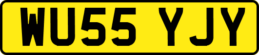 WU55YJY