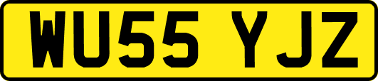 WU55YJZ