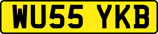 WU55YKB