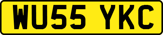 WU55YKC