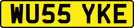 WU55YKE