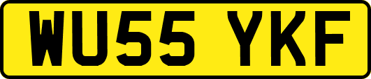WU55YKF