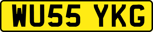 WU55YKG