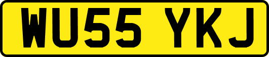 WU55YKJ