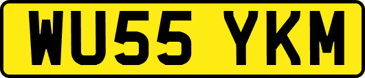 WU55YKM