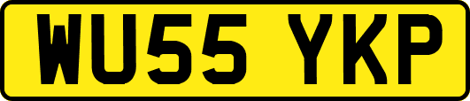 WU55YKP