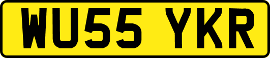 WU55YKR