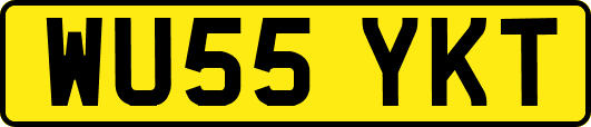 WU55YKT