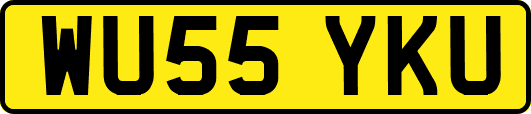 WU55YKU