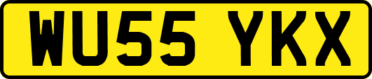 WU55YKX