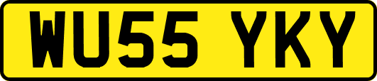 WU55YKY