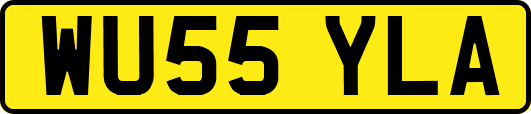 WU55YLA
