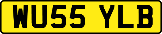 WU55YLB