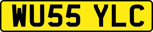 WU55YLC