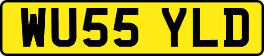 WU55YLD