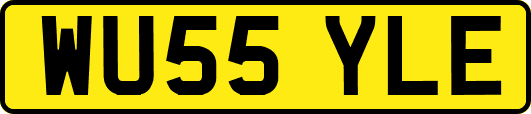 WU55YLE