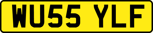 WU55YLF