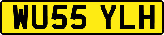 WU55YLH